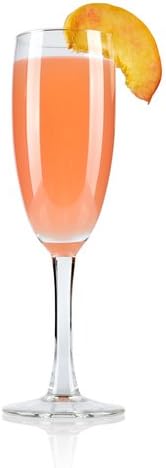 Cranberry Pear Bellini Premium Fragrance Oil, 16 Oz. Bottle