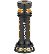 Amazon | [GOMEXUS] ゴメクサス J15 偏光サングラス 釣り 専用
