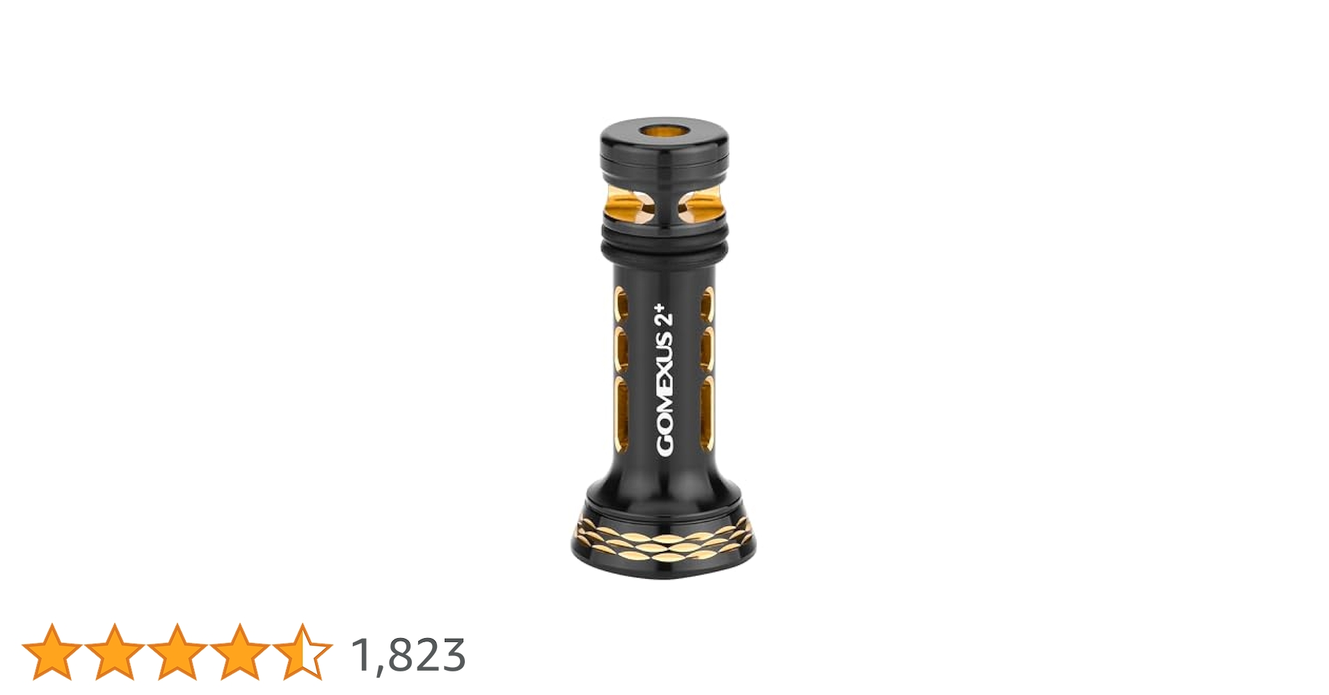 23 DAIWA LT1000S 月下美人 ゴメクサス リールスタンド Amazon | ゴメクサス R2 リールスタンド 42/48mm ダイワ(Daiwa