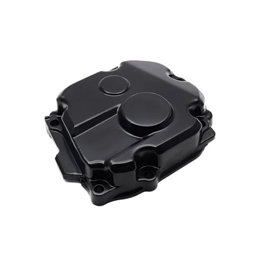 Couvercle de stator moto pour Ninja ZX10R 2011-2013 carter de moteur XF-2681