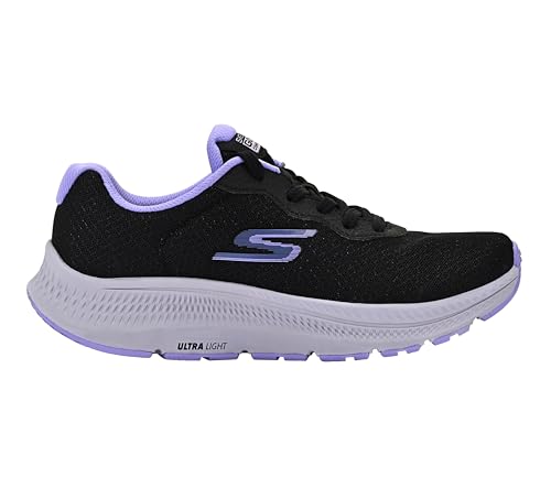 Image of Skechers Womens Go Run Consistent 2.0 Sneaker