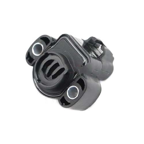 Capteur de papillon TPS pour Dodge Dakota pièces de rechange injection 4874371AC