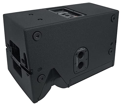Image of JBL VRX900 Series VRX932LA-1 12 inch Two-Way Line Array Loudspeaker System