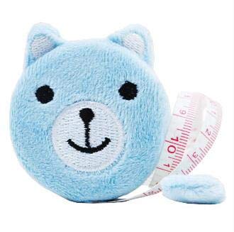 メジャー 巻き尺 巻尺 自動巻取式 巻取りボタン付き 150cm 両面目盛 テープメジャー スプリングメジャー オートメジャー ロータリーメジャー ロールメジャー まんまるメジャー クラフトメジャー メジャーウエスト スリーサイズ 手作り 洋裁用 測定用 採寸用 裁縫用 手芸用