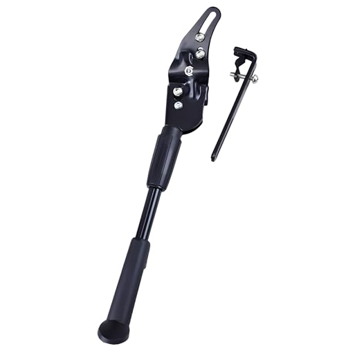 cycledesign(TCNfUC) ] X^h AWX^uLbNX^h ONv fBXNu[LԑΉ 26-29-700C ubN