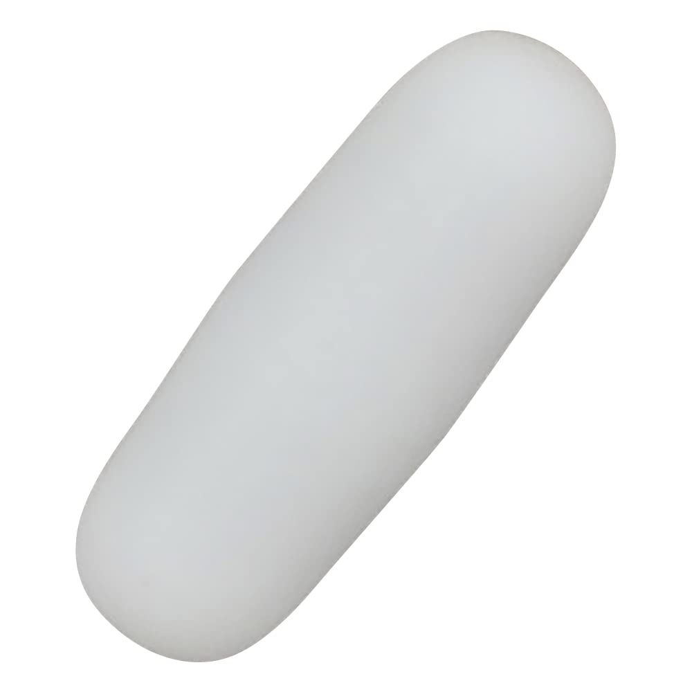 ????(AS ONE) Stirring BAR 10*phi 4/1-4206-01