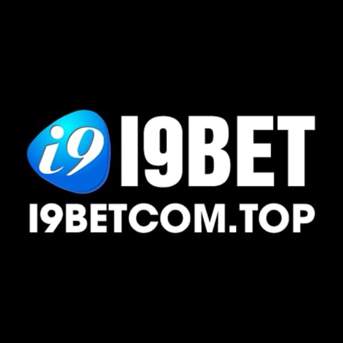I9BET - i9betcom.top Podcast Por I9BET arte de portada
