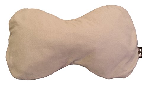 Aircomfy® Pillowcase For The Aircomfy Travel Pillow - 100% Cotton Flannel #TOP1