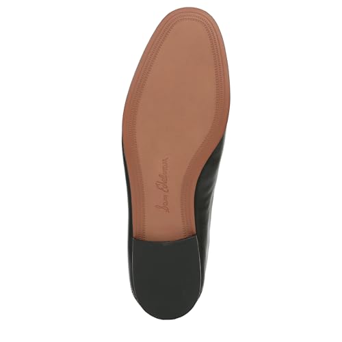 Image of Sam Edelman Women's Loraine Bit Loafer
