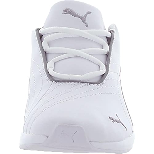 Relojes Mujer, Shoes Imagen adicional