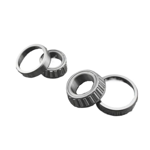 �I�[�g�o�C�̃��[���[�x�A�����O 12 �~�����[�g�� X 30 �~�����[�g�� X 12 �~�����[�g�������ԃI�[�g�o�C���i�ƌ݊��� GSXR400 GSXR750 GSXR1100 GSX-S750 RF400 GK78A RF600R RF900 VS600