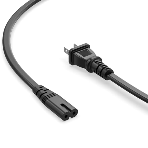Amazon | Playstation互換用 電源コード PS4・PS5・PS3 対応