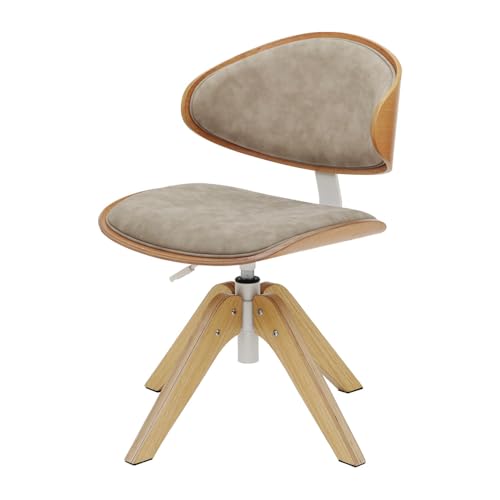 }\ _CjO`FA ؐ ~ 360x ] Ȗ g _  Hsv v fXN`FA Togna g[j 83-797 (1rPi, O[W/i`)