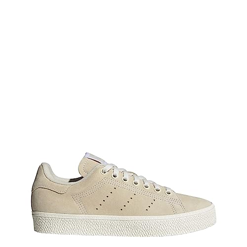 adidas Stan Smith CS Shoes Women'