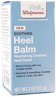 miracle foot repair walgreens