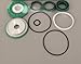 1PCS New For Cylinder Repair Kit DNCB-50-PPV-A 665296