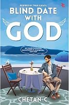 First Look at Ebook Summary Blind Date With God Unabridged Insights Premium Access Trending Title