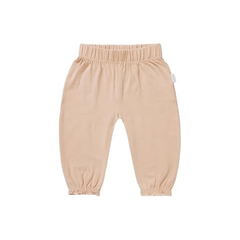 Pantalon Corinth Noppies Cover