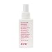 evo Love Touch Shine Spray - 3.4 Fluid Ounce
