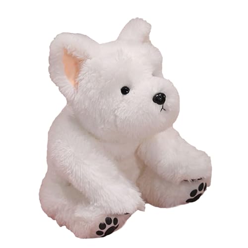 ̂ʂ | qAȌ̂ʂ݂,𗎂CeA  a j̎q ̎q l fXNgbv \t@ NX}X xbhTCh ԓ x
