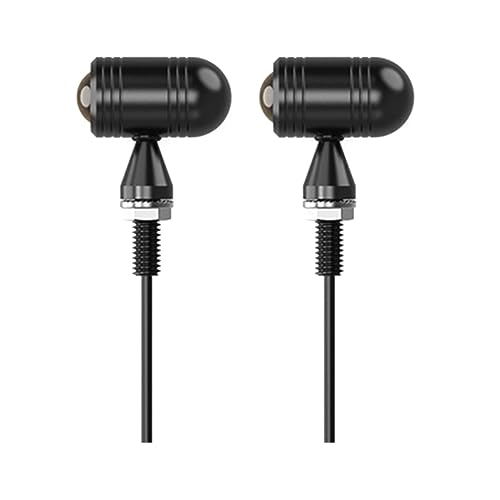 �I�[�g�o�C�^�[�����C�g���������[�t���b�V���[LED�����_�Ń����vXL883�p���ג�R��t��2x LED�^�[���d���I�[�g�o�C�t���b�V�����M�\�P�b�g�X�C�b�`�o�C�N