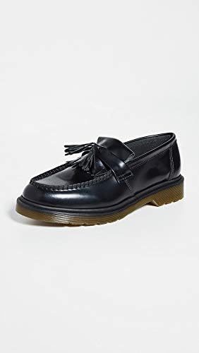 dr martens adrian unisex