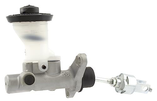 AISIN CMT-005 OE Matched Clutch Master Cylinder - Compatible with Select Toyota 4Runner, Pickup