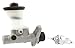 Aisin CMT-005 Clutch Master Cylinder
