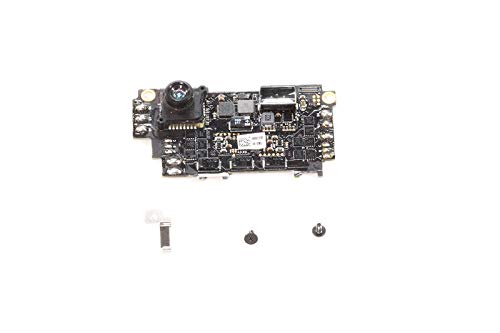 Noyau de centre ESC pour réparer le bord gauche de votre DJI Phantom 4 Pro