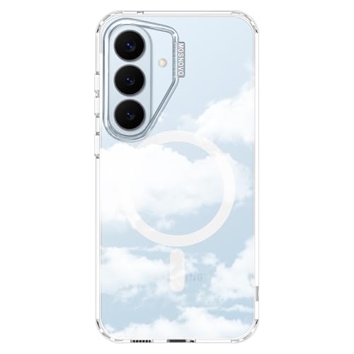 Coque S26 Incassable Antichoc pour protéger votre Samsung