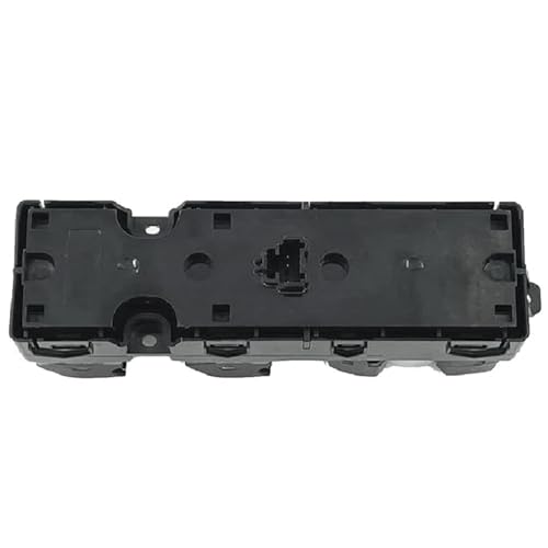 Interrupteur lève-vitre électrique DP5Z-14529-BA avec bouton commande haute précision - 3
