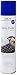 Produktbild LogiLink Cleaning Duster Spray (400ml)