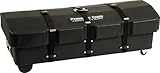Gator GP-PC300 Drum Set Cases