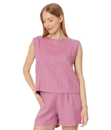 Haut Trent pour femme Madewell idéal pour vos sorties citadines et journées de bureau