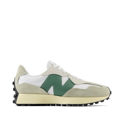 Image of New Balance Women's 327 Sneaker