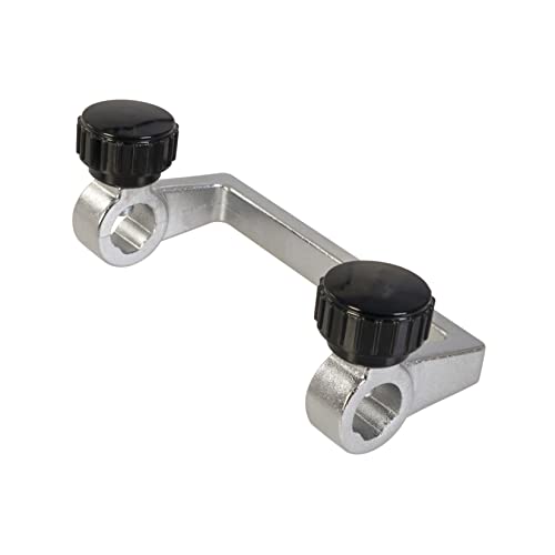 Triton 378864 TWSDTT redresse-meule diamanté pour affûteuse à eau