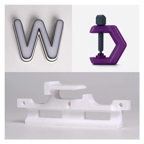 Filamento PETG 1.75mm 1KG para impresoras 3D Plata Sólida - Fernando Cortés Filamento PETG 1.75mm 1KG para impresoras 3D Plata Sólida - Fernando Cortés