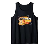 Interplay Entertainment