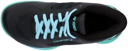 Amazon | [ヨネックス] バドミントンシューズ パワークッション