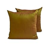 Fabric Mart Direct