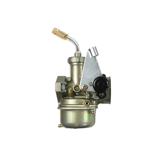 Carburateur Klx110 Klx140 résout les fuites d'essence référence 15003-1694