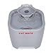 Cat Mate Genuine Replacement 3-Stage Filter Cartridges (386) - Use with Cat & Dog Mate Pet Fountains Models 335, 385, 410, 411, 412 and 413 (Pack of 4)