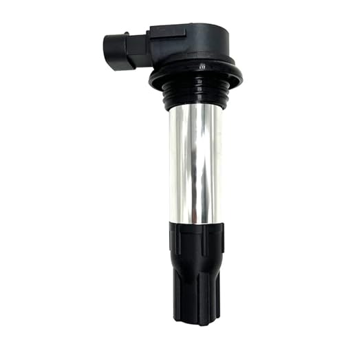 Bobine d'allumage résout problème démarrage moto 450SR NK450