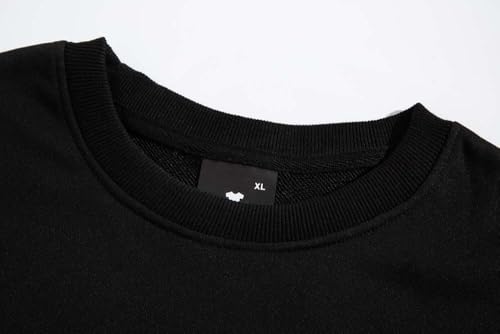 Baseball Mama Shirt Sweatshirt Baseball Coquette Bow Shirt Hoodie2