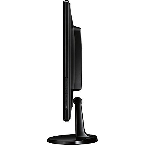 BenQ GW2255 21.5 BenQ GW2255 21.5