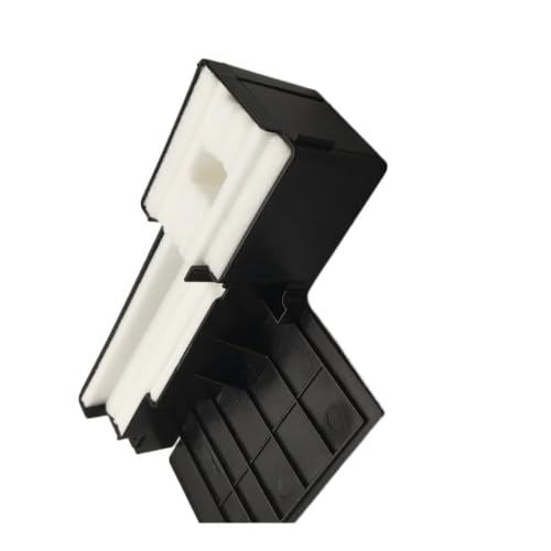 Esponja de tinta para Epson L355 L220 mantenimiento preventivo de almohadillas saturadas