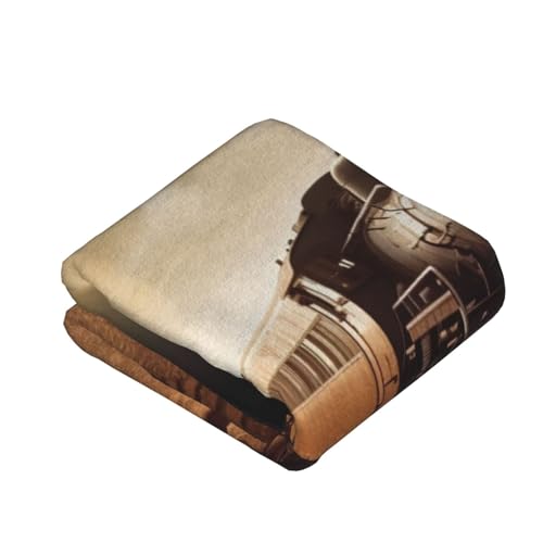 Couverture polaire plaid flanelle douce chaud lit et canapé