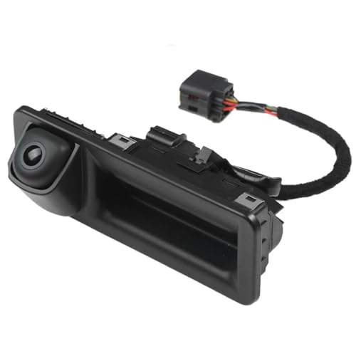 Caméra de recul Hyundai I30 2019 pour éviter les angles morts 95760-G4500