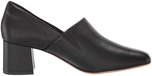 clarks sheer lily