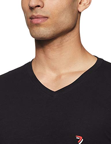 Image of Men's Regular Fit T-Shirt